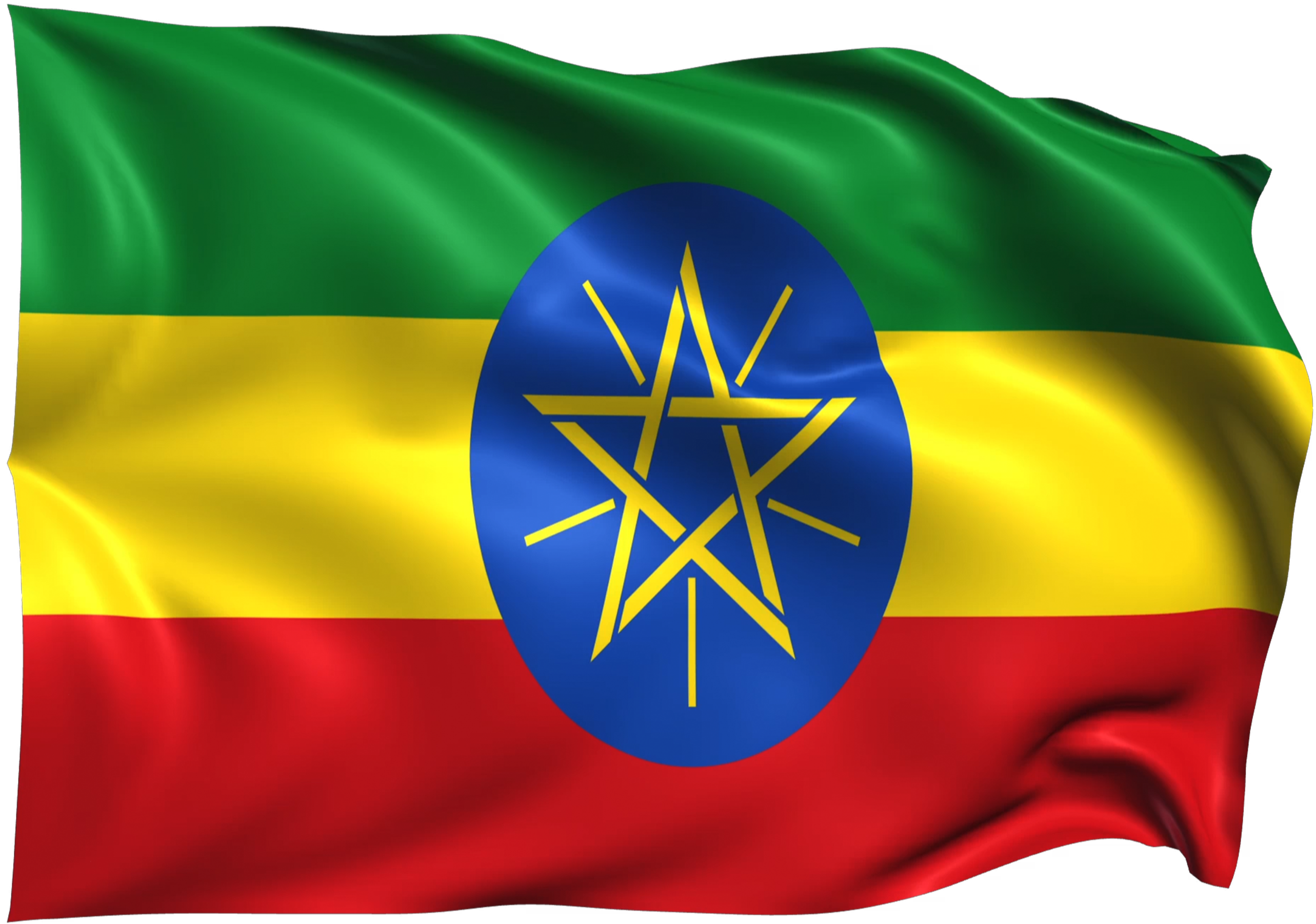 Host Country